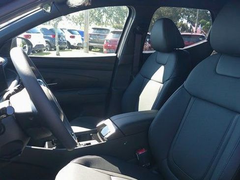 New 2026 Hyundai Santa Cruz SEL image 7