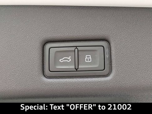 Certified 2025 Audi Q5 Premium Plus w/ Premium Plus AWD/4WD image 16