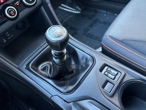 Used 2022 Subaru Crosstrek 2.0i Premium w/ Popular Package #3 image 21