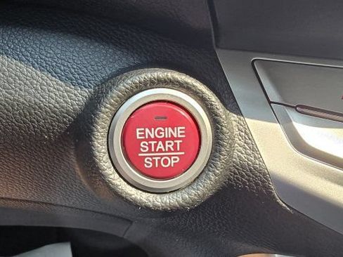 Used 2014 Honda Accord EX image 23