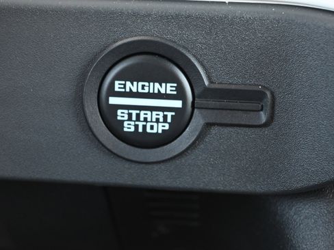 New 2026 Ford Bronco Stroppe Edition AWD/4WD image 20