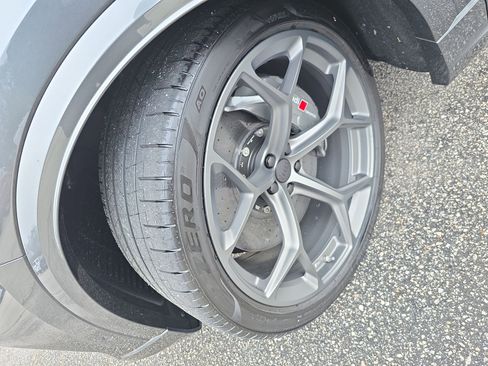 New 2026 Audi RS Q8 performance image 31