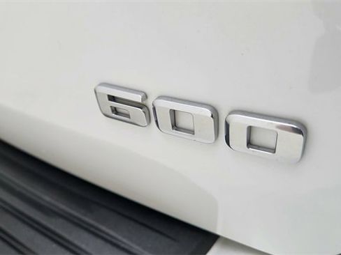 Used 2025 Cadillac Escalade Sport w/ Touring Package image 18