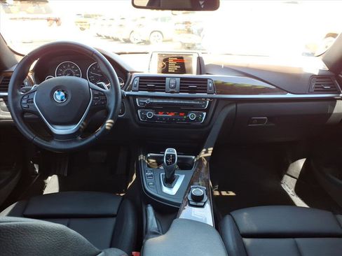 Used 2015 BMW 428i image 15