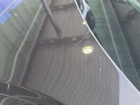 Used 2019 Volvo XC90 T6 Momentum w/ Advanced Package image 14