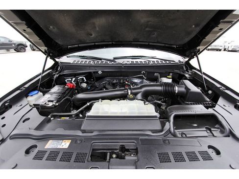 Used 2023 Lincoln Navigator L Reserve image 35