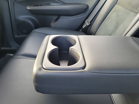 Certified 2023 Nissan Ariya FWD image 18