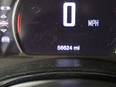 Used 2022 Dodge Durango R/T w/ Blacktop Package AWD/4WD image 40