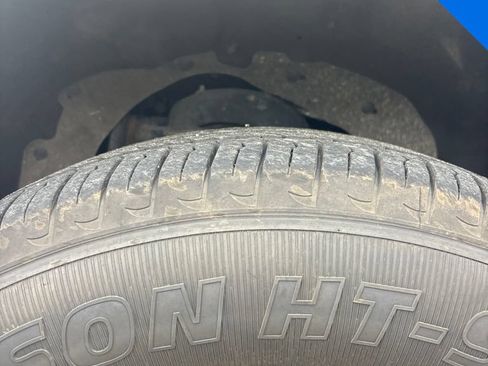 Used 2022 Ford F150 XLT w/ Equipment Group 302A High AWD/4WD image 13