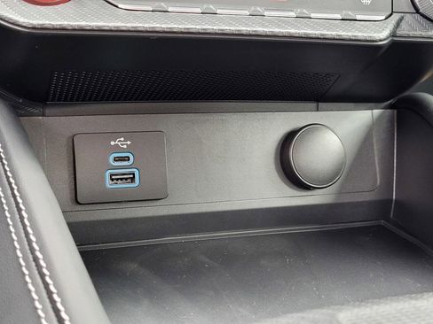 New 2026 Ford Mustang GT Premium image 45