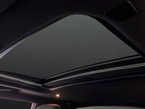 Used 2023 Dodge Challenger R/T Scat Pack RWD image 12