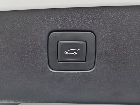 Used 2024 Buick Envista Avenir image 15