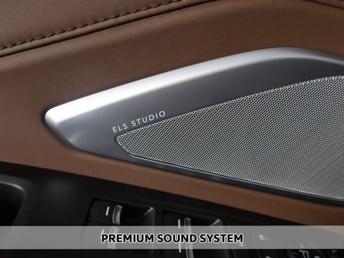 Used 2023 Acura RDX w/ Technology Package image 5