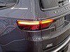 Used 2022 Jeep Wagoneer Series I w/ Premium Group I AWD/4WD image 14