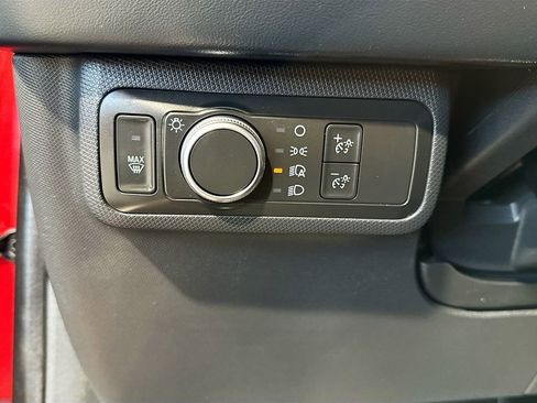 Used 2021 Ford Mustang Mach-E California Route 1 image 21