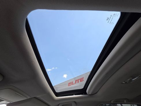 Used 2013 Honda CR-V EX image 21