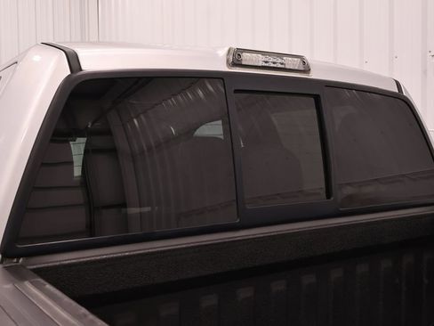 Used 2012 Ford F150 Platinum AWD/4WD image 38