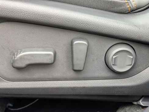 New 2026 Subaru Forester Wilderness image 21