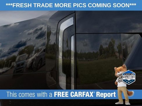 Used 2027 Kia Telluride S image 12