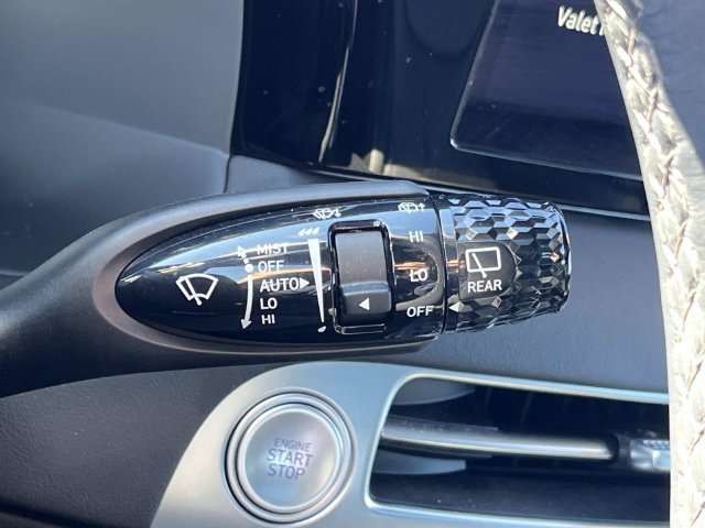 Used 2024 Hyundai Palisade Calligraphy AWD/4WD image 50