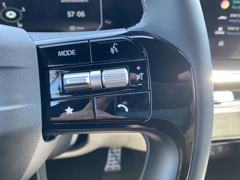 New 2026 Kia Sorento SX Prestige AWD/4WD image 24