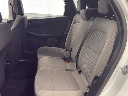 Used 2022 Ford Escape SE w/ Cold Weather Package image 20