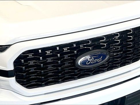 Used 2023 Ford F150 XL w/ STX Appearance Package image 29