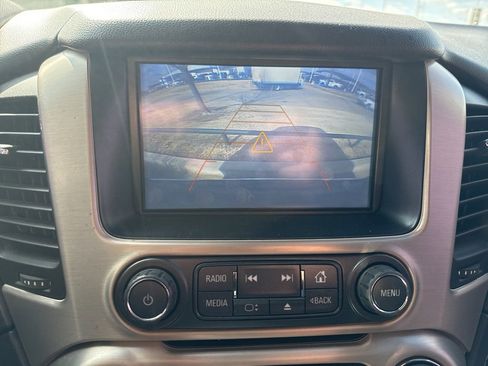 Used 2019 GMC Yukon Denali w/ Denali Ultimate Package image 13