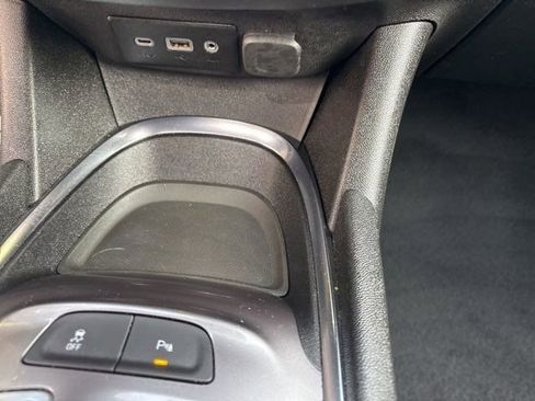 Used 2024 Chevrolet Malibu LT image 26