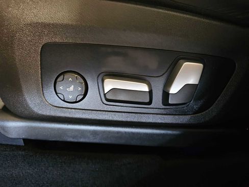 Used 2022 BMW X3 xDrive30i AWD/4WD image 31