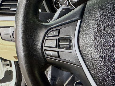 Used 2019 BMW 430i 430i image 14