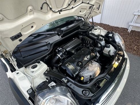 Used 2012 MINI Cooper Hardtop FWD image 30