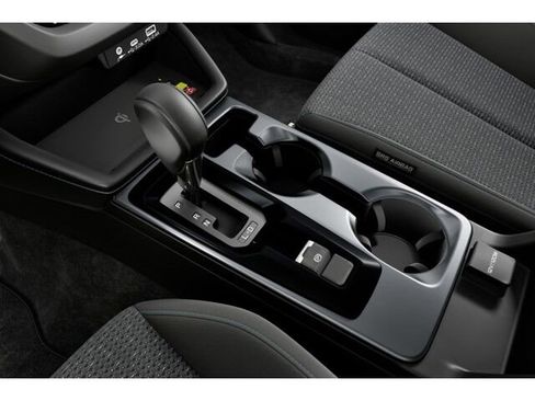 New 2026 Subaru Forester Premium image 21