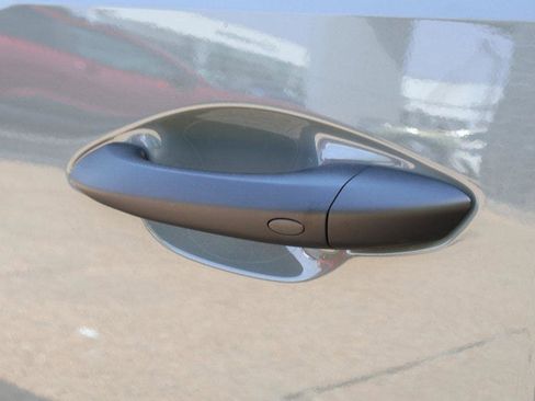 New 2026 Hyundai Santa Cruz SEL image 20