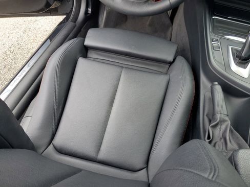 Used 2014 BMW 428i Coupe image 13