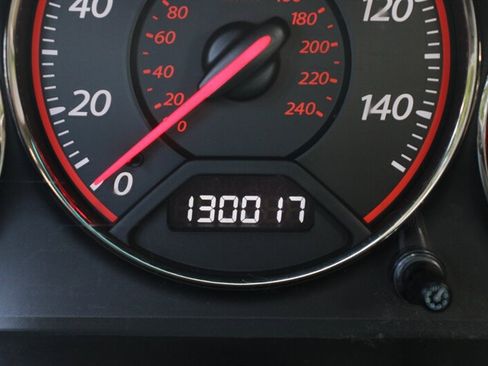 Used 2004 Honda Civic EX image 7