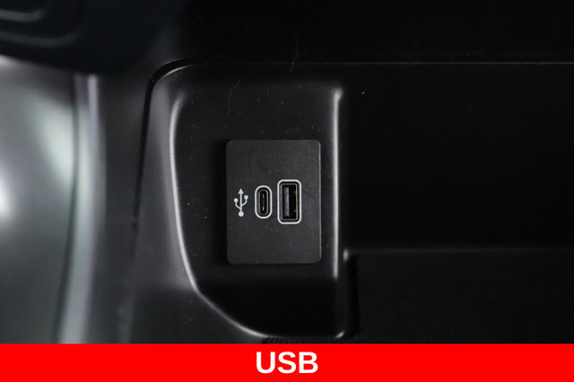 Used 2025 Ford F150 Tremor w/ Bed Utility Package AWD/4WD image 28