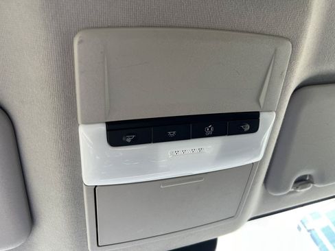 Used 2024 Nissan Sentra SV FWD image 19