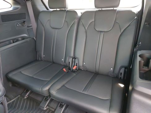 New 2026 Kia Sorento SX Prestige AWD/4WD image 15