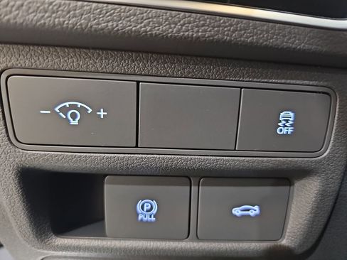 New 2026 Hyundai Sonata SEL FWD image 25