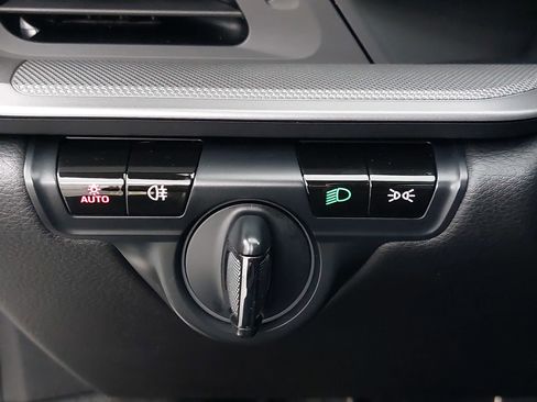 Certified 2021 Porsche 911 Carrera image 24