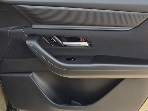 New 2026 MAZDA CX-70 SC image 7