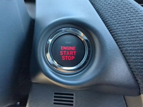 New 2026 Subaru Outback Limited image 31