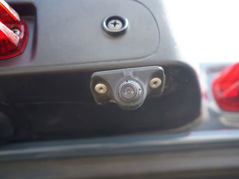 Used 2020 RAM ProMaster 3500 FWD image 26