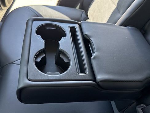 Certified 2023 MAZDA CX-5 AWD 2.5 S w/ Select Package image 39