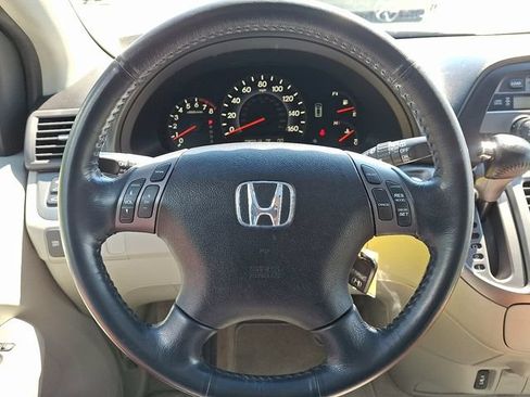 Used 2007 Honda Odyssey EX-L image 14