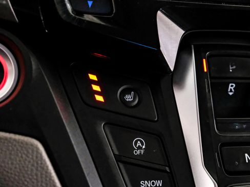 Used 2018 Honda Odyssey Touring image 24