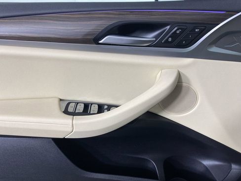 Used 2021 BMW X3 xDrive30i w/ Premium Package image 26