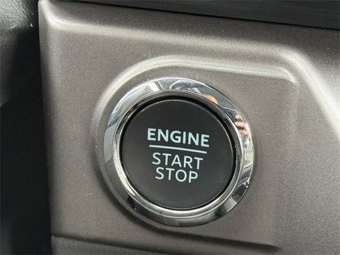 New 2025 Ford F150 XLT w/ Equipment Group 303A High image 20