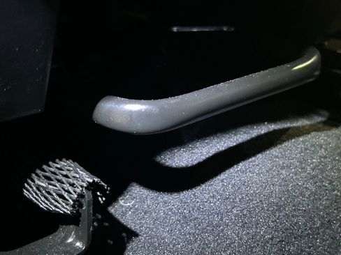 Used 2023 Ford Explorer XLT w/ Equipment Group 202A image 63